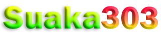 SUAKA303